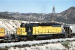 CNW 6846